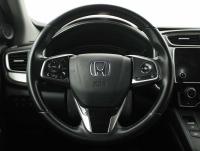 Honda Cr-v ES - SUV5 2.0 i-MMD Hybrid EU6d-T, Lifestyle 4WD GPF (EURO 6d-TEMP), 2019 - 2021