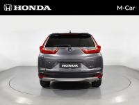 Honda Cr-v ES - SUV5 2.0 i-MMD Hybrid EU6d-T, Lifestyle 4WD GPF (EURO 6d-TEMP), 2019 - 2021