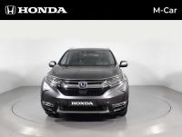 Honda Cr-v ES - SUV5 2.0 i-MMD Hybrid EU6d-T, Lifestyle 4WD GPF (EURO 6d-TEMP), 2019 - 2021