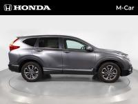 Honda Cr-v ES - SUV5 2.0 i-MMD Hybrid EU6d-T, Lifestyle 4WD GPF (EURO 6d-TEMP), 2019 - 2021