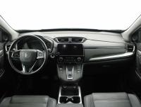 Honda Cr-v ES - SUV5 2.0 i-MMD Hybrid EU6d-T, Lifestyle 4WD GPF (EURO 6d-TEMP), 2019 - 2021