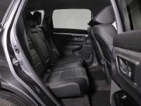 Honda Cr-v ES - SUV5 2.0 i-MMD Hybrid EU6d-T, Lifestyle 4WD GPF (EURO 6d-TEMP), 2019 - 2021