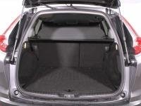 Honda Cr-v ES - SUV5 2.0 i-MMD Hybrid EU6d-T, Lifestyle 4WD GPF (EURO 6d-TEMP), 2019 - 2021