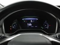 Honda Cr-v ES - SUV5 2.0 i-MMD Hybrid EU6d-T, Lifestyle 4WD GPF (EURO 6d-TEMP), 2019 - 2021