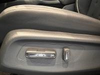 Honda Zr-v 2.0 i-MMD 4x2 CVT Sport