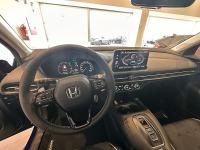 Honda Zr-v 2.0 i-MMD 4x2 CVT Sport