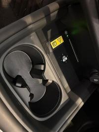Honda Zr-v 2.0 i-MMD 4x2 CVT Sport