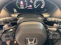 Honda Zr-v 2.0 i-MMD 4x2 CVT Sport