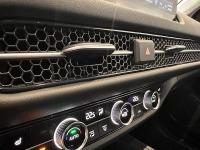 Honda Zr-v 2.0 i-MMD 4x2 CVT Sport