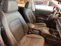 Honda Zr-v 2.0 i-MMD 4x2 CVT Sport