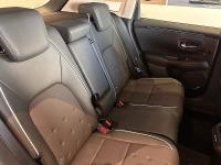 Honda Zr-v 2.0 i-MMD 4x2 CVT Sport