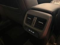 Honda Zr-v 2.0 i-MMD 4x2 CVT Sport