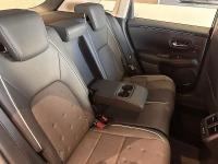 Honda Zr-v 2.0 i-MMD 4x2 CVT Sport