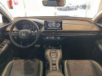 Honda Zr-v 2.0 i-MMD 4x2 CVT Sport