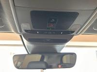 Honda Zr-v 2.0 i-MMD 4x2 CVT Sport