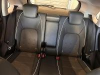 Honda Zr-v 2.0 i-MMD 4x2 CVT Sport