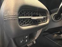 Honda Zr-v 2.0 i-MMD 4x2 CVT Sport