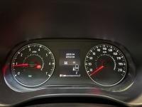 Dacia Sandero Stepway Expression ECO-G 74 kW (101 CV)