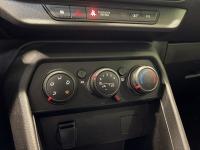 Dacia Sandero Stepway Expression ECO-G 74 kW (101 CV)
