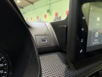 Dacia Sandero Stepway Expression ECO-G 74 kW (101 CV)
