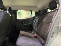 Dacia Sandero Stepway Expression ECO-G 74 kW (101 CV)