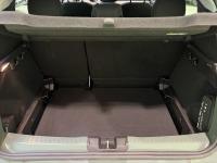Dacia Sandero Stepway Expression ECO-G 74 kW (101 CV)