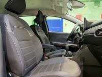 Dacia Sandero Stepway Expression ECO-G 74 kW (101 CV)