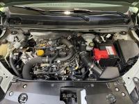 Dacia Sandero Stepway Expression ECO-G 74 kW (101 CV)