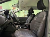 Dacia Sandero Stepway Expression ECO-G 74 kW (101 CV)