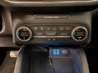 Ford Kuga Titanium 2.5 Duratec PHEV 165kW Auto