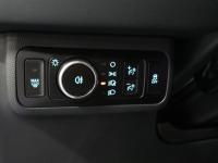 Ford Mustang Mach-e 216kW Batería 98.8Kwh