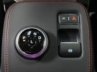 Ford Mustang Mach-e 216kW Batería 98.8Kwh