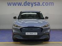 Ford Mustang Mach-e 216kW Batería 98.8Kwh