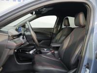 Ford Mustang Mach-e 216kW Batería 98.8Kwh