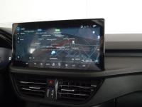 Ford Kuga ST-Line 2.5 Duratec PHEV 178kW Auto