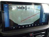 Ford Kuga ST-Line 2.5 Duratec PHEV 178kW Auto