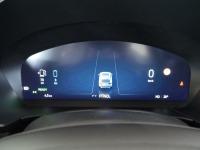 Ford Kuga ST-Line 2.5 Duratec PHEV 178kW Auto