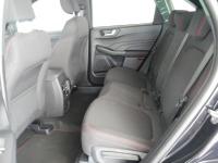 Ford Kuga ST-Line 2.5 Duratec PHEV 178kW Auto