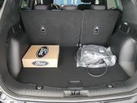 Ford Kuga ST-Line 2.5 Duratec PHEV 178kW Auto