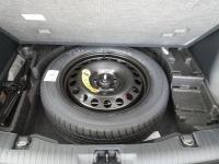 Ford Kuga ST-Line 2.5 Duratec PHEV 178kW Auto