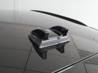 Ford Kuga ST-Line 2.5 Duratec PHEV 178kW Auto