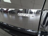 Ford Kuga ST-Line 2.5 Duratec PHEV 178kW Auto