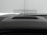 Ford Kuga ST-Line 2.5 Duratec PHEV 178kW Auto