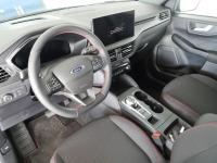 Ford Kuga ST-Line 2.5 Duratec PHEV 178kW Auto