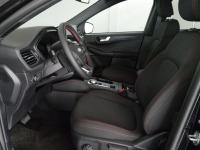 Ford Kuga ST-Line 2.5 Duratec PHEV 178kW Auto
