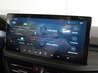 Ford Kuga ST-Line 2.5 Duratec PHEV 178kW Auto