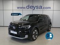 Ford Explorer Premium R. Extendido RWD 77kWh 286CV