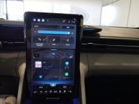 Ford Explorer Premium R. Extendido RWD 77kWh 286CV
