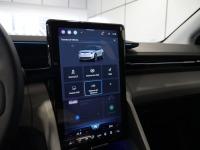 Ford Explorer Premium R. Extendido RWD 77kWh 286CV