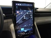 Ford Explorer Premium R. Extendido RWD 77kWh 286CV